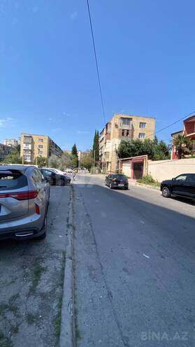 Satılır  obyekt 80 m², Həzi Aslanov m., photo 11 from 13