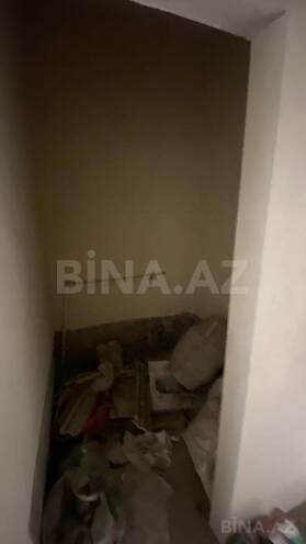 Satılır  obyekt 80 m², Həzi Aslanov m., photo 8 from 13