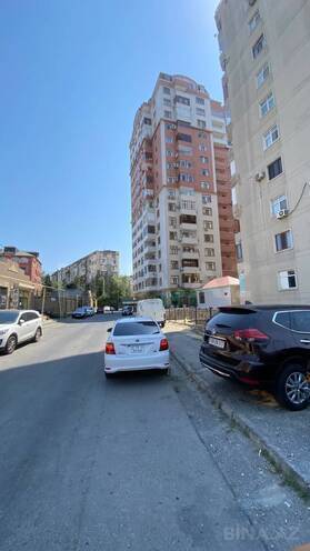 Satılır  obyekt 80 m², Həzi Aslanov m., photo 12 from 13
