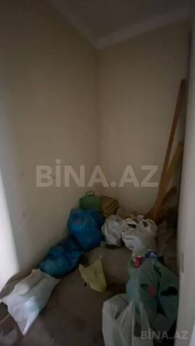 Satılır  obyekt 80 m², Həzi Aslanov m., photo 9 from 13