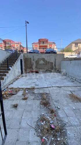 Satılır  obyekt 80 m², Həzi Aslanov m., photo 3 from 13