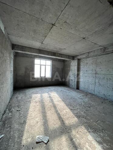 Продаётся 4-комн. новостройка 181 м², м. Гянджлик, photo 6 from 7