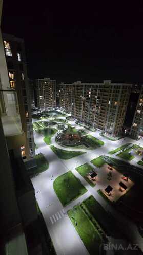 Satılır 3 otaqlı yeni tikili 71 m², Yasamal q., photo 11 from 16