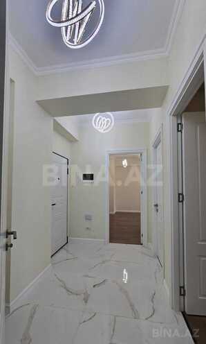Satılır 3 otaqlı yeni tikili 71 m², Yasamal q., photo 8 from 16