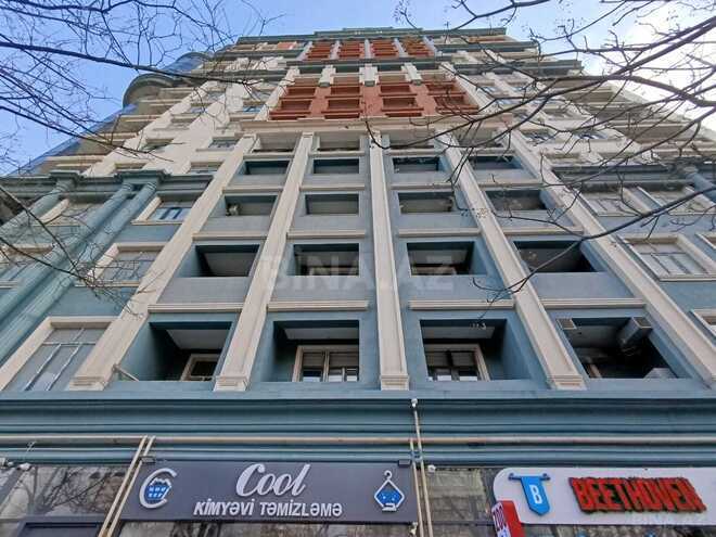 Продаётся 4-комн. новостройка 285 м², Наримановский  р., photo 1 from 32