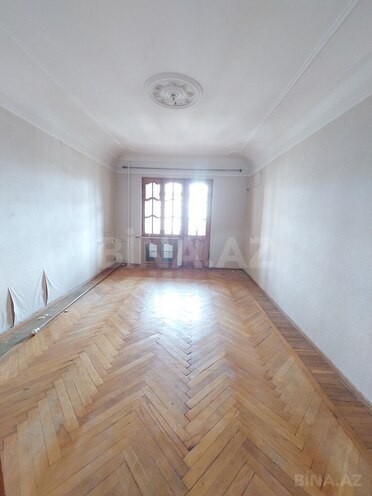Satılır 3 otaqlı köhnə tikili 65 m², Neftçilər m., photo 4 from 13