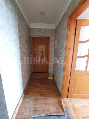 Satılır 3 otaqlı köhnə tikili 65 m², Neftçilər m., photo 11 from 13
