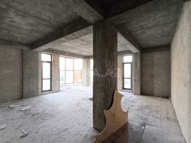 Продаётся 4-комн. новостройка 285 м², Наримановский  р., photo 3 from 32