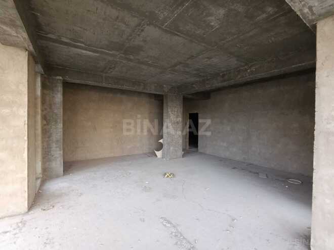 Продаётся 4-комн. новостройка 285 м², Наримановский  р., photo 5 from 32