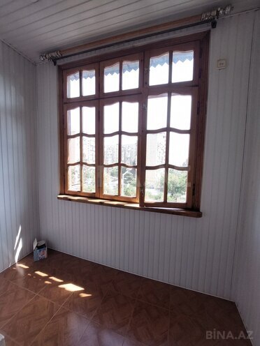Satılır 3 otaqlı köhnə tikili 65 m², Neftçilər m., photo 6 from 13