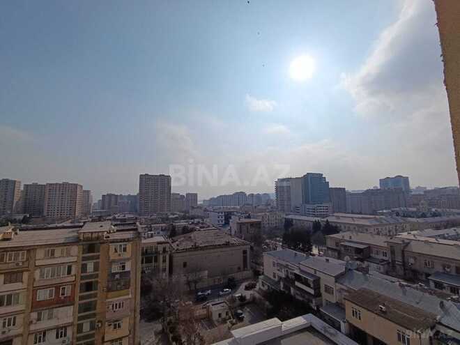 Продаётся 4-комн. новостройка 285 м², Наримановский  р., photo 17 from 32