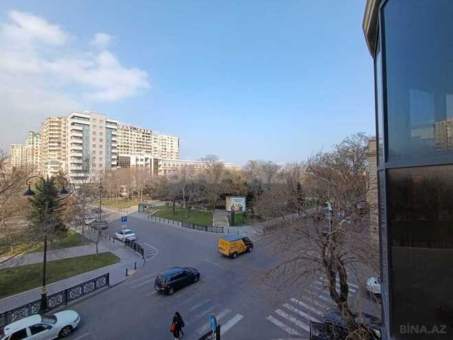 Продаётся 4-комн. новостройка 285 м², Наримановский  р., photo 11 from 32
