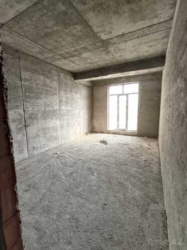 Продаётся 4-комн. новостройка 285 м², Наримановский  р., photo 22 from 32
