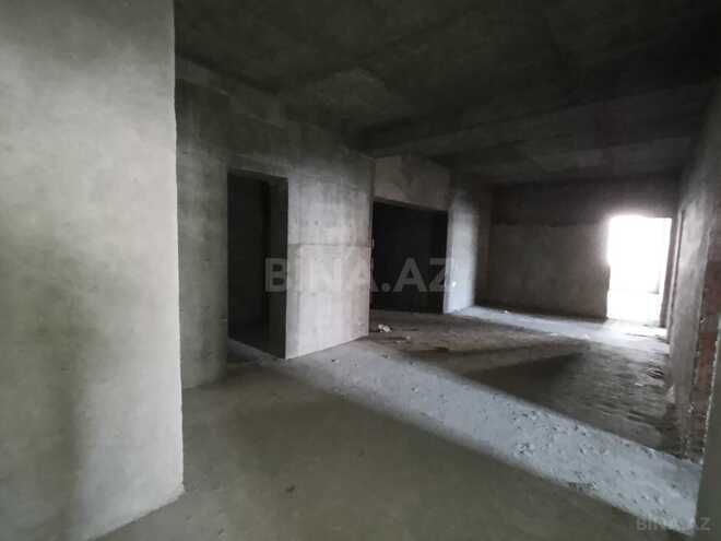 Продаётся 4-комн. новостройка 285 м², Наримановский  р., photo 14 from 32
