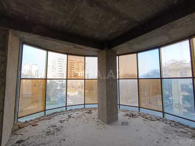 Продаётся 4-комн. новостройка 285 м², Наримановский  р., photo 4 from 32