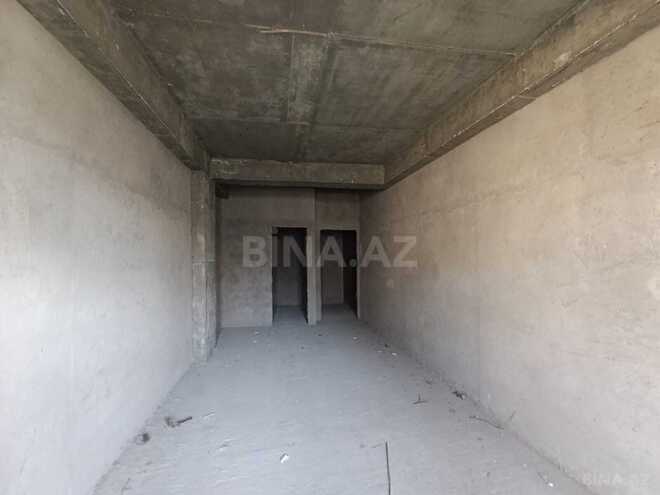 Продаётся 4-комн. новостройка 285 м², Наримановский  р., photo 7 from 32