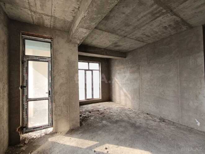 Продаётся 4-комн. новостройка 285 м², Наримановский  р., photo 16 from 32