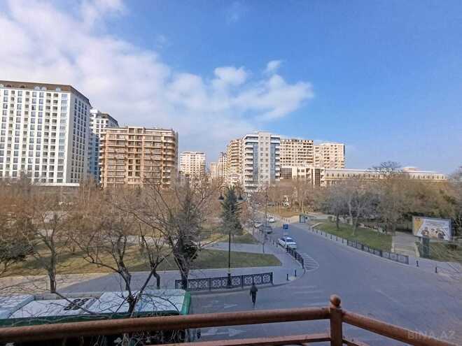 Продаётся 4-комн. новостройка 285 м², Наримановский  р., photo 12 from 32