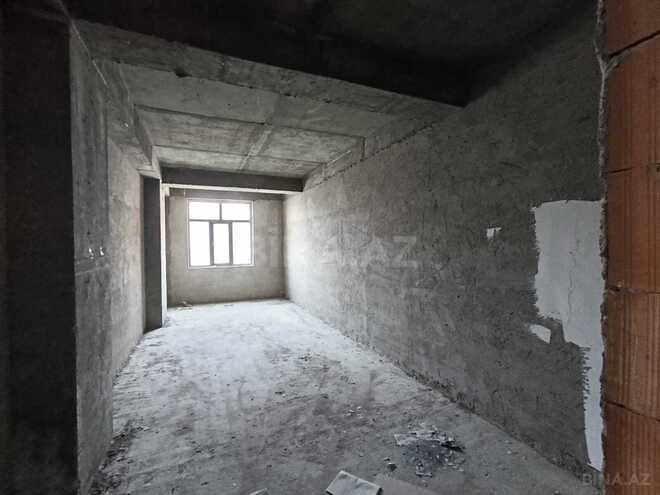 Продаётся 4-комн. новостройка 285 м², Наримановский  р., photo 9 from 32