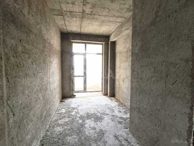 Продаётся 4-комн. новостройка 285 м², Наримановский  р., photo 23 from 32