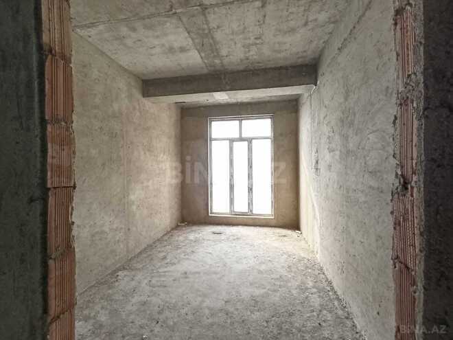 Продаётся 4-комн. новостройка 285 м², Наримановский  р., photo 18 from 32