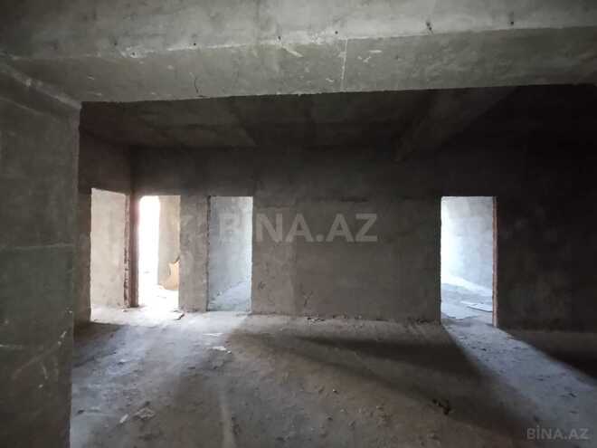 Продаётся 4-комн. новостройка 285 м², Наримановский  р., photo 15 from 32