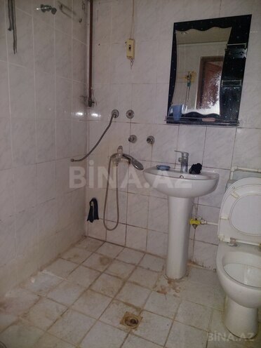 Satılır 3 otaqlı köhnə tikili 65 m², Neftçilər m., photo 9 from 13