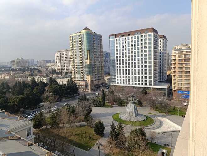 Продаётся 4-комн. новостройка 285 м², Наримановский  р., photo 19 from 32