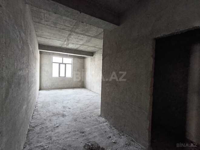 Продаётся 4-комн. новостройка 285 м², Наримановский  р., photo 8 from 32