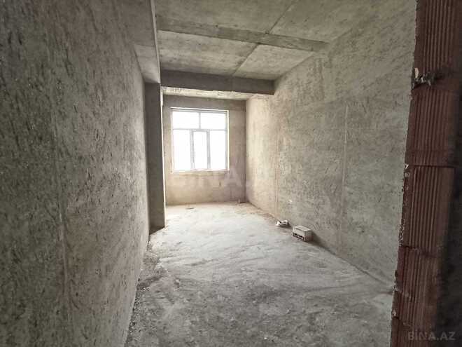 Продаётся 4-комн. новостройка 285 м², Наримановский  р., photo 21 from 32