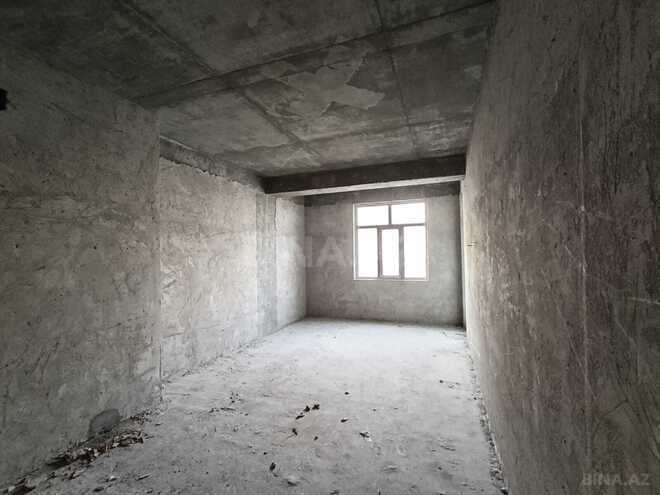 Продаётся 4-комн. новостройка 285 м², Наримановский  р., photo 10 from 32