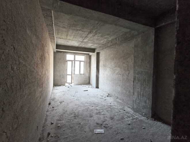 Продаётся 4-комн. новостройка 285 м², Наримановский  р., photo 6 from 32