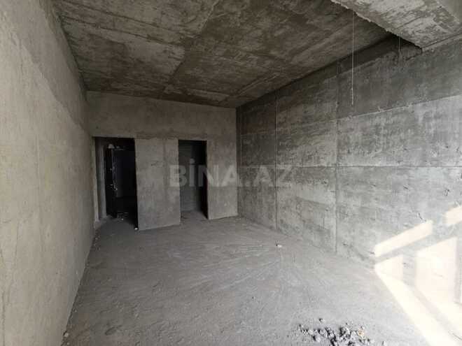 Продаётся 4-комн. новостройка 285 м², Наримановский  р., photo 20 from 32