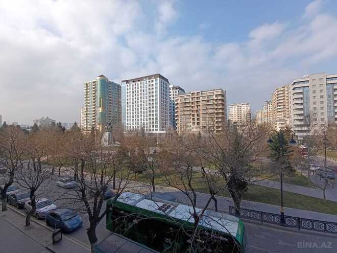 Продаётся 4-комн. новостройка 285 м², Наримановский  р., photo 13 from 32