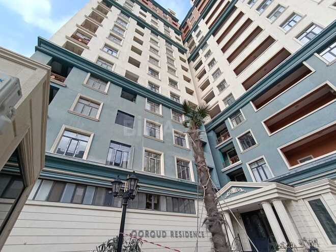 Продаётся 4-комн. новостройка 285 м², Наримановский  р., photo 31 from 32