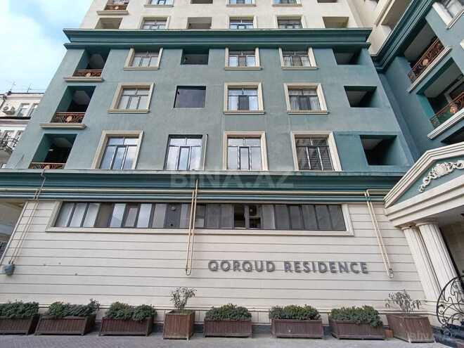 Продаётся 4-комн. новостройка 285 м², Наримановский  р., photo 28 from 32