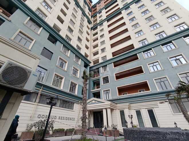 Продаётся 4-комн. новостройка 285 м², Наримановский  р., photo 24 from 32