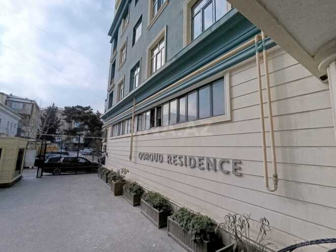 Продаётся 4-комн. новостройка 285 м², Наримановский  р., photo 27 from 32