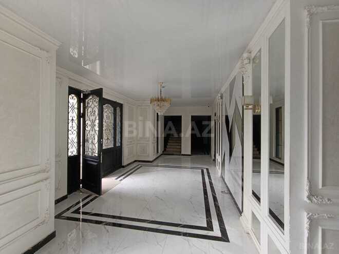 Продаётся 4-комн. новостройка 285 м², Наримановский  р., photo 29 from 32
