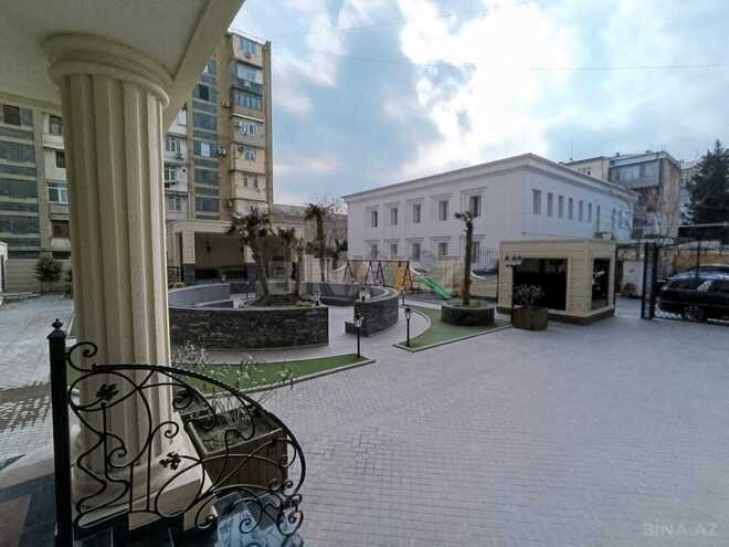 Продаётся 4-комн. новостройка 285 м², Наримановский  р., photo 26 from 32
