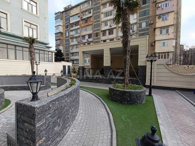 Продаётся 4-комн. новостройка 285 м², Наримановский  р., photo 25 from 32
