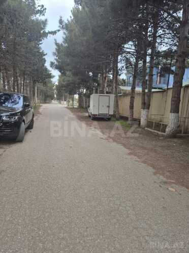 Satılır  torpaq 5 sot, Yeni Ramana q., photo 9 from 11