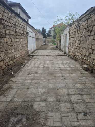 Satılır  torpaq 5 sot, Yeni Ramana q., photo 8 from 11