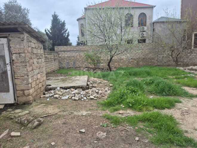 Satılır  torpaq 5 sot, Yeni Ramana q., photo 4 from 11