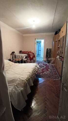 Продаётся 3-комн. вторичка 80 м², м. Нефтчиляр, photo 3 from 15