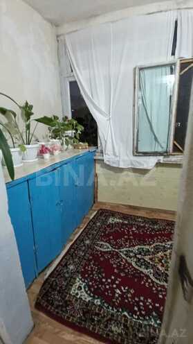 Продаётся 3-комн. вторичка 80 м², м. Нефтчиляр, photo 11 from 15