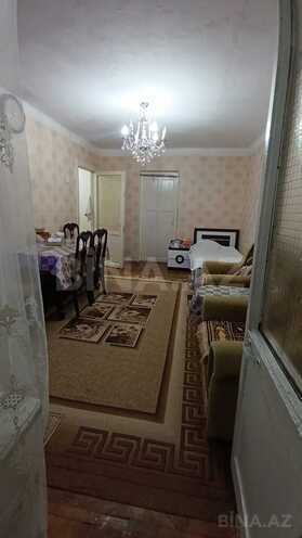 Продаётся 3-комн. вторичка 80 м², м. Нефтчиляр, photo 7 from 15