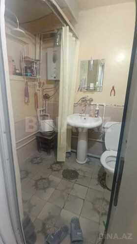 Продаётся 3-комн. вторичка 80 м², м. Нефтчиляр, photo 14 from 15