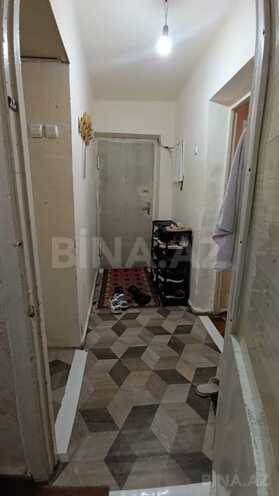 Продаётся 3-комн. вторичка 80 м², м. Нефтчиляр, photo 13 from 15