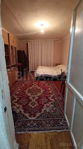 Продаётся 3-комн. вторичка 80 м², м. Нефтчиляр, photo 5 from 15